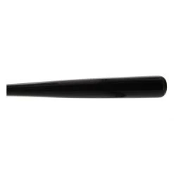 New 🤩 Marucci Maple Wood Baseball Bat: MCMBLEM Black Adult Black 😍 -BaseBallBat Sales Store 506a 02 21 marucci maple wood baseball bat mcmblem black adult 15814 3 l