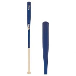 Best reviews of 🧨 Brett Bros. Maple 36" Fungo Wood Baseball Bat: BBOFUNGO Black, Brown, Green, Blue, Orange, Red, Navy, Purple 🔔 -BaseBallBat Sales Store 50ae 11 21 brett bros maple outfield fungo wood baseball bat bbofungo 6653 2 l