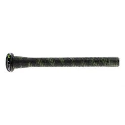 Buy ❤️ Louisville Slugger Select -8 USA Baseball Bat: WTLUBS7B820 Black, Green ⭐ -BaseBallBat Sales Store 50bc 07 19 31781 7 l