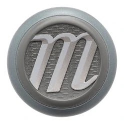 Best deal 🔥 Marucci CAT9 -5 USSSA Baseball Bat: MSBC95GS Black, Gold, Silver ✔️ 17 Best deal 🔥 Marucci CAT9 -5 USSSA Baseball Bat: MSBC95GS Black, Gold, Silver ✔️ -BaseBallBat Sales Store 5122 10 21 marucci cat9 5 usssa baseball bat msbc95gs 33841 8 l