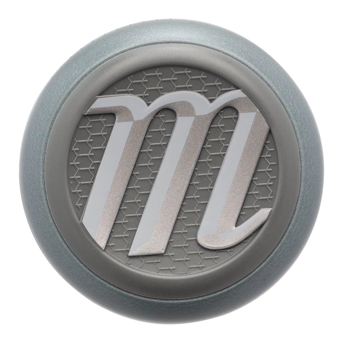 Best deal 🔥 Marucci CAT9 -5 USSSA Baseball Bat: MSBC95GS Black, Gold, Silver ✔️ 10 Best deal 🔥 Marucci CAT9 -5 USSSA Baseball Bat: MSBC95GS Black, Gold, Silver ✔️ - Image 8