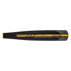 Best deal π Victus Vandal -8 USSSA Baseball Bat: VSBVX8 Black, Gold, White β 12 Best deal π Victus Vandal -8 USSSA Baseball Bat: VSBVX8 Black, Gold, White β -BaseBallBat Sales Store 5158 05 21 victus vandal 8 usssa baseball bat vsbvx8 33447 3 l
