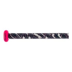 Best Sale ✨ 2022 Louisville Slugger Proven -13 Fastpitch Softball Bat: WBL2550010 Navy, Pink, White 🧨 -BaseBallBat Sales Store 515b 10 21 2022 louisville slugger proven 13 fastpitch softball bat wbl2550010 34708 5 l