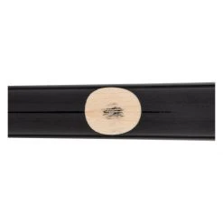 Cheap ✔️ Victus Pro Reserve TATIS21 Maple Wood Baseball Bat: VRWMFT21-BK/NT Black, Natural 😍 -BaseBallBat Sales Store 5188 11 21 victus pro reserve tatis21 maple wood baseball bat vrwmft21 bk nt 35053 7 l