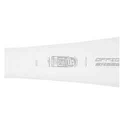 Flash Sale 🔥 Easton MAXUM 360 -12 Junior Big Barrel Baseball Bat: JBB20MX12 Orange, White 👍 -BaseBallBat Sales Store 51a6 12 21 easton maxum 360 12 junior big barrel baseball bat jbb20mx12 31526 4 l