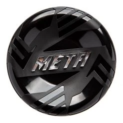 Best reviews of 🎉 Louisville Slugger Meta BBCOR Baseball Bat: WBL2463010 Black, Gold ✔️ -BaseBallBat Sales Store 51ba 05 21 2021 louisville slugger meta bbcor baseball bat wbl2463010 33507 15 l