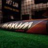 Best reviews of ✨ Easton MAXUM ULTRA BBCOR Baseball Bat: BB21MX Grey, Orange ✔️ -BaseBallBat Sales Store 51d3 12 20 2021 easton maxum ultra 3 bbcor baseball bat bb21mx 33439 010 m