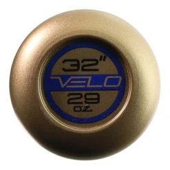 Discount π Rawlings VELO BBCOR Baseball Bat: BB9V3 Black, Gold π 16 Discount π Rawlings VELO BBCOR Baseball Bat: BB9V3 Black, Gold π -BaseBallBat Sales Store 521b 02 21 rawlings velo bbcor baseball bat bb9v3 30097 8 l