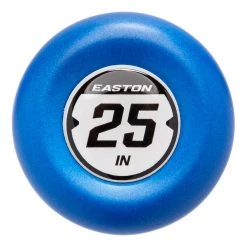 Best Pirce 🧨 2022 Easton Speed -11 USSSA Junior Big Barrel Baseball Bat: JBB22SPD11 Blue ⌛ -BaseBallBat Sales Store 5226 08 21 2022 easton speed 11 usssa junior big barrel baseball bat jbb22spd11 34375 7 l