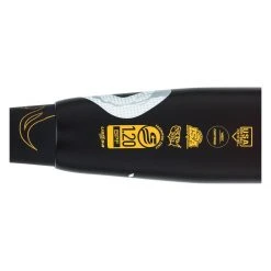 Wholesale 🎁 DeMarini FNX -9 Fastpitch Softball Bat: WTDXPHF21 Black, Red 🎉 -BaseBallBat Sales Store 5228 12 21 demarini fnx 9 fastpitch softball bat wtdxphf21 33482 12 l