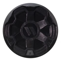 Top 10 🤩 Worth Mach 1 Boss 302 13.5" Balanced USA Slow Pitch Softball Bat: WM21BA Black, Orange ⌛ -BaseBallBat Sales Store 523b 04 21 2021 worth mach 1 boss 302 13 5 balanced asa slow pitch softball bat wm21ba 33934 7 l