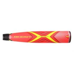 Cheapest ⌛ Easton Ghost X Evolution -10 USA Baseball Bat: YBB19GXE10 Black, Red ⭐ 12 Cheapest ⌛ Easton Ghost X Evolution -10 USA Baseball Bat: YBB19GXE10 Black, Red ⭐ -BaseBallBat Sales Store 523e 02 21 easton ghost x evolution 10 usa baseball bat ybb19gxe10 30173 3 l