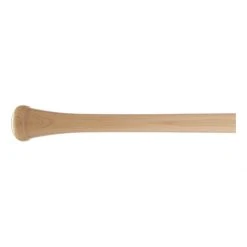 Discount 🎉 Kren Bat Co Kren Special Series 271 Maple Wood Baseball Bat: KS271M Green, Natural 👏 -BaseBallBat Sales Store 5244 08 21 kren special series 271 maple wood baseball bat ks271m 34575 5 l
