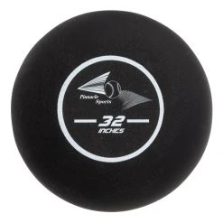 Wholesale π BamBooBat Pinnacle Energize III Bamboo/Hickory Wood BBCOR Baseball Bat: ENZ-HBBB-243 Black π₯° 16 Wholesale π BamBooBat Pinnacle Energize III Bamboo/Hickory Wood BBCOR Baseball Bat: ENZ-HBBB-243 Black π₯° -BaseBallBat Sales Store 5260 12 21 pinnacle energize iii bamboo hickory wood bbcor baseball bat enz hbbb 243 29770 7 l