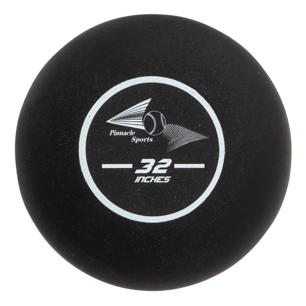 Wholesale π BamBooBat Pinnacle Energize III Bamboo/Hickory Wood BBCOR Baseball Bat: ENZ-HBBB-243 Black π₯° 9 Wholesale π BamBooBat Pinnacle Energize III Bamboo/Hickory Wood BBCOR Baseball Bat: ENZ-HBBB-243 Black π₯° - Image 7