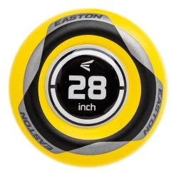 New ✔️ Easton Beast X -10 USA Baseball Bat: YBB18BX10 Black, Yellow 🧨 -BaseBallBat Sales Store 526d 12 21 easton beast x 10 usa baseball bat ybb18bx10 27980 7 l