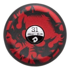 Buy 👍 2022 DeMarini Voodoo One BBCOR Baseball Bat: WTDXVOC22 Gold, Red, White 🧨 -BaseBallBat Sales Store 528a 10 21 2022 demarini voodoo one bbcor baseball bat wtdxvoc22 34752 009 l