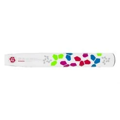 Cheap 🌟 DeMarini Spryte -12 Fastpitch Softball Bat: WTDXSPF20 White ⌛ -BaseBallBat Sales Store 531a 12 21 demarini spryte 12 fastpitch softball bat wtdxspf20 31427 3 l