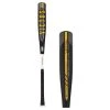 Flash Sale ✔️ Victus Vandal -5 USSSA Baseball Bat: VSBVY5 Black, Gold, White 🔔 -BaseBallBat Sales Store 531f 05 21 victus vandal 5 usssa baseball bat vsbvy5 33446 1 l