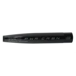 Best reviews of 😍 Mizuno PWR CRBN BBCOR Baseball Bat: BB21PC Black 👏 -BaseBallBat Sales Store 5320 11 20 2021 mizuno pwr crbn bbcor baseball bat bb21pc 33668 3 l