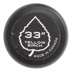 Best reviews of 👏 B45 Premium Ketel Marte Birch Wood Baseball Bat: PIKE4 Black, Gold ✔️ -BaseBallBat Sales Store 5323 12 21 b45 premium ketel marte birch wood baseball bat pike4 34232 8 l