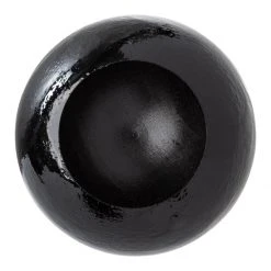 Cheapest π₯° Louisville Slugger 35" Fungo Maple Wood Baseball Bat: WBL2443010 Black, Silver, Blue π₯ 33 Cheapest π₯° Louisville Slugger 35" Fungo Maple Wood Baseball Bat: WBL2443010 Black, Silver, Blue π₯ -BaseBallBat Sales Store 5334 11 21 louisville slugger 35 fungo maple wood baseball bat wbl2443010 33342 32 l