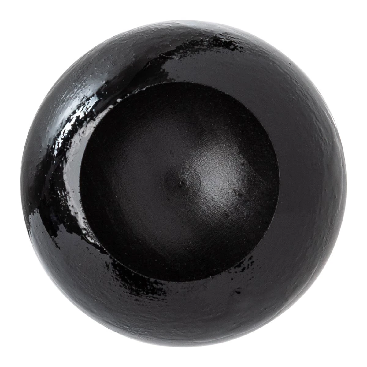 Cheapest π₯° Louisville Slugger 35" Fungo Maple Wood Baseball Bat: WBL2443010 Black, Silver, Blue π₯ 10 Cheapest π₯° Louisville Slugger 35" Fungo Maple Wood Baseball Bat: WBL2443010 Black, Silver, Blue π₯ - Image 8