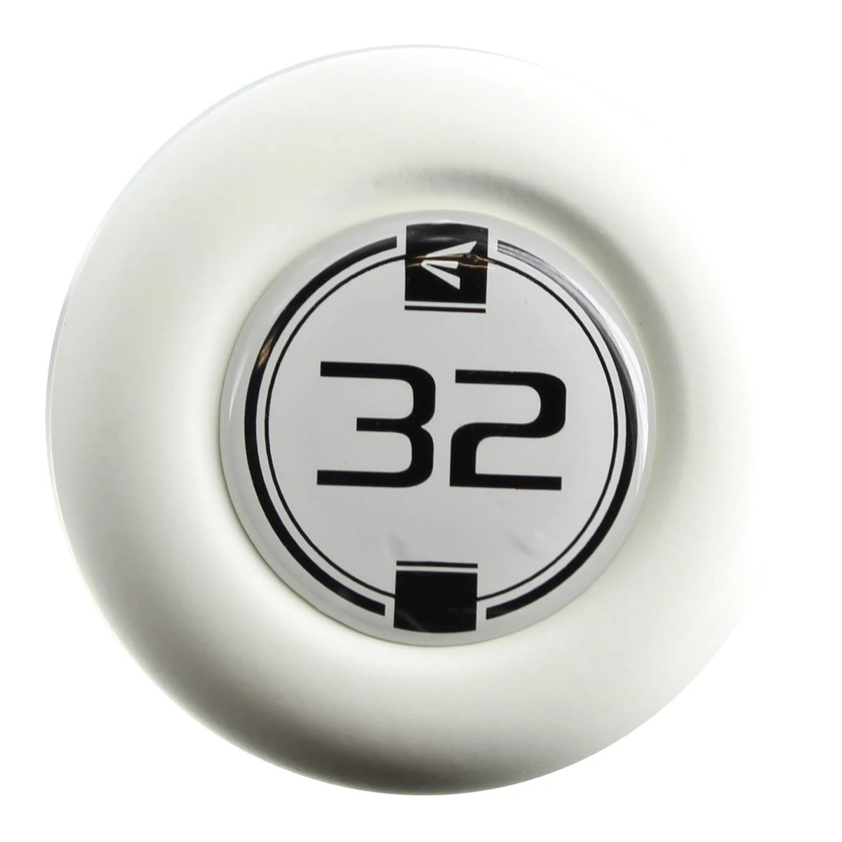 Buy π Easton Ghost Double Barrel -11 Fastpitch Softball Bat: FP20GH11 White, Grey β 3 Buy π Easton Ghost Double Barrel -11 Fastpitch Softball Bat: FP20GH11 White, Grey β