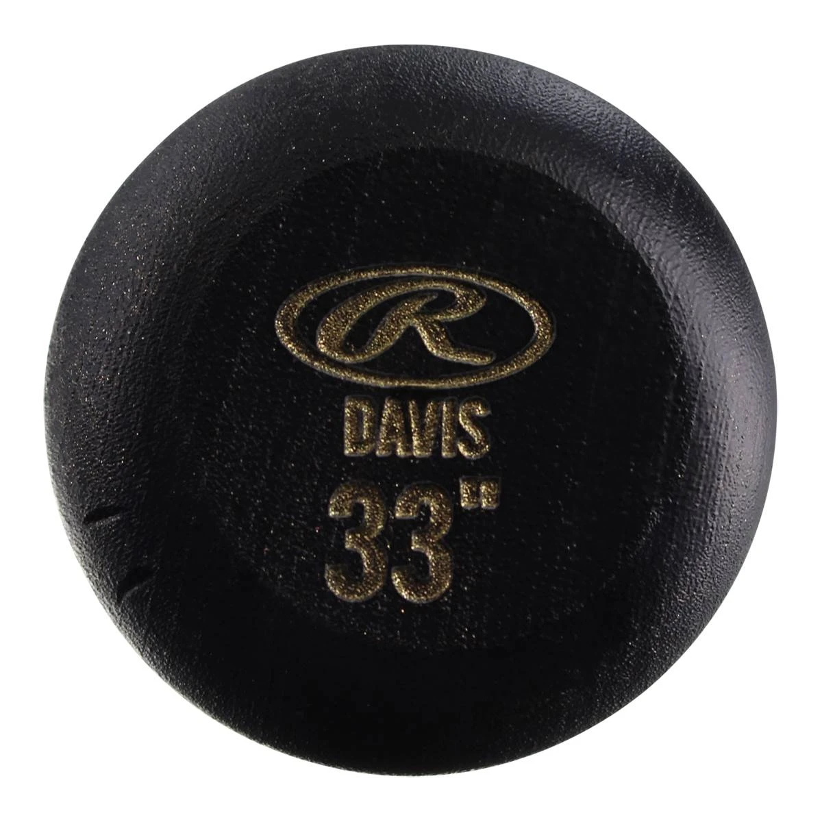 Best Sale π Rawlings Pro Label Khris Davis Birch Wood Baseball Bat: KD2PL Black π 9 Best Sale π Rawlings Pro Label Khris Davis Birch Wood Baseball Bat: KD2PL Black π - Image 7