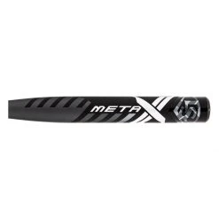 Brand new βοΈ 2022 Louisville Slugger Meta -10 Fastpitch Softball Bat: WBL2492010 Black, Grey, White π 12 Brand new βοΈ 2022 Louisville Slugger Meta -10 Fastpitch Softball Bat: WBL2492010 Black, Grey, White π -BaseBallBat Sales Store 537d 07 21 2022 louisville slugger meta 10 fastpitch softball bat wbl2492010 34260 3 l