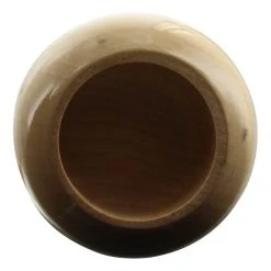 New ❤️ Max Bat Center Cut Rock Maple Wood Baseball Bat: JBMB1N Natural ✔️ -BaseBallBat Sales Store 53b3 12 20 max bat center cut maple wood baseball bat jbmb1n 33589 6 l