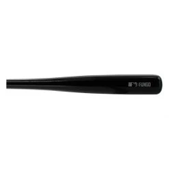 Buy 𧨠Louisville Slugger 36" Fungo Maple Wood Baseball Bat: WBL2444010 Black, Red π 27 Buy 𧨠Louisville Slugger 36" Fungo Maple Wood Baseball Bat: WBL2444010 Black, Red π -BaseBallBat Sales Store 53da 08 20 louisville slugger 36 fungo maple wood baseball bat wbl2444010 33343 3 l