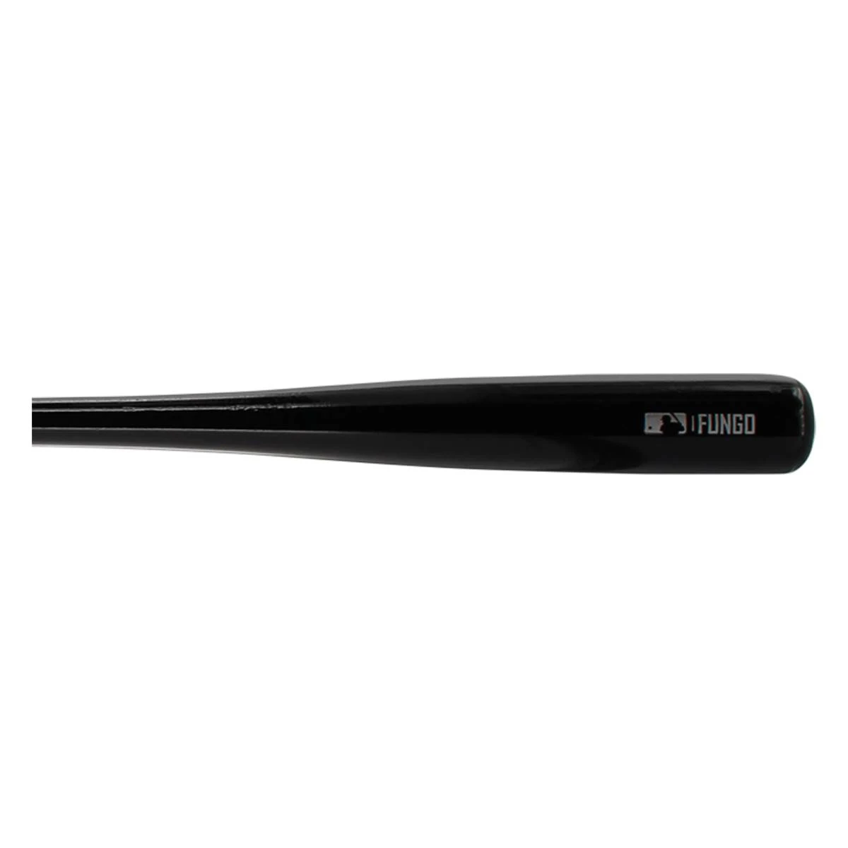 Buy 𧨠Louisville Slugger 36" Fungo Maple Wood Baseball Bat: WBL2444010 Black, Red π 13 Buy 𧨠Louisville Slugger 36" Fungo Maple Wood Baseball Bat: WBL2444010 Black, Red π - Image 11