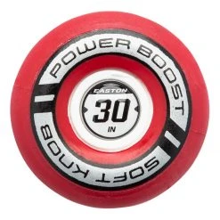 Cheap 🎉 2022 Easton ADV Hype -10 USSSA Baseball Bat: SL22HYP10 Navy, Red ❤️ -BaseBallBat Sales Store 53e2 10 21 2022 easton adv hype 10 usssa baseball bat sl22hyp10 34364 7 l