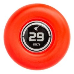 Outlet π Easton S650 -9 USSSA Baseball Bat: SL18S6509 Black, White β¨ 16 Outlet π Easton S650 -9 USSSA Baseball Bat: SL18S6509 Black, White β¨ -BaseBallBat Sales Store 53e5 12 21 easton s650 9 usssa baseball bat sl18s6509 29234 7 l