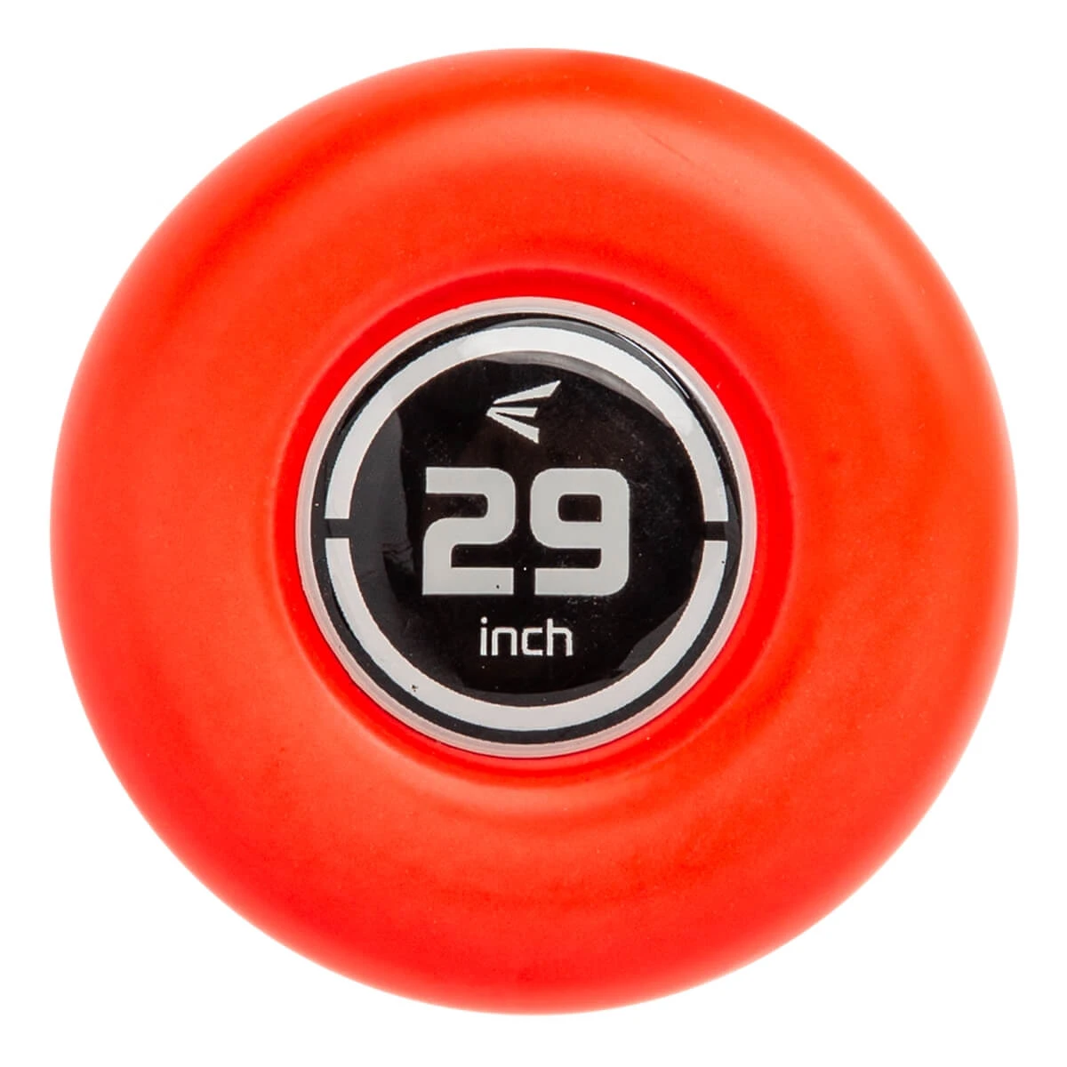 Outlet π Easton S650 -9 USSSA Baseball Bat: SL18S6509 Black, White β¨ 9 Outlet π Easton S650 -9 USSSA Baseball Bat: SL18S6509 Black, White β¨ - Image 7