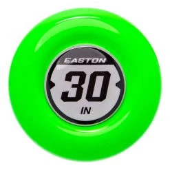 Outlet 🤩 2022 Easton Typhoon -12 USA Youth Baseball Bat: YSB22TY12 Blue, Green, Purple ✔️ -BaseBallBat Sales Store 53e7 08 21 2022 easton typhoon 12 usa youth baseball bat ysb22ty12 34385 7 l