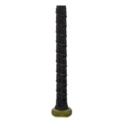 Best Pirce π Rude American USA Rude American MOAB Power BBCOR Baseball Bat: BBMOAB3P19 Black, Green, White π 15 Best Pirce π Rude American USA Rude American MOAB Power BBCOR Baseball Bat: BBMOAB3P19 Black, Green, White π -BaseBallBat Sales Store 53f6 11 21 rude american moab power bbcor baseball bat bbmoab3p19 35352 6 l