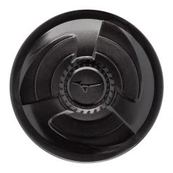 Budget ✔️ 2022 Mizuno Hot Metal -5 USSSA Baseball Bat: B22-HOT METAL5 Black, Blue 👍 -BaseBallBat Sales Store 5413 08 21 2022 mizuno hot metal 5 usssa baseball bat b22 hot metal5 34511 009 l