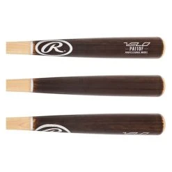 Budget ✨ Rawlings VELO Maple Wood Baseball Bat: PA110F Adult Brown, Natural 🛒 -BaseBallBat Sales Store 542a 11 21 rawlings velo maple wood baseball bat pa110f adult 32411 040 l