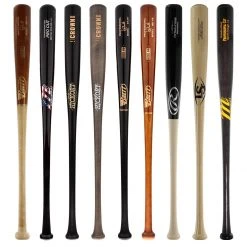 Best deal ✔️ JustBats Pick Your Pack - Adult Wood 3-Pack - Platinum Black, White, Blue, Natural, Maroon, Red, Brown, Gold, Grey, Navy 👏 -BaseBallBat Sales Store 546c 10 21 34994 9 pack 11 l