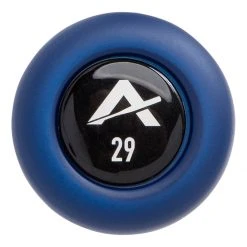 Brand new ✨ Anderson Centerfire -10 USA Baseball Bat: YB20FIRE10 Blue, Green 🎉 -BaseBallBat Sales Store 5479 12 21 anderson centerfire 10 usa baseball bat yb20fire10 31756 7 l