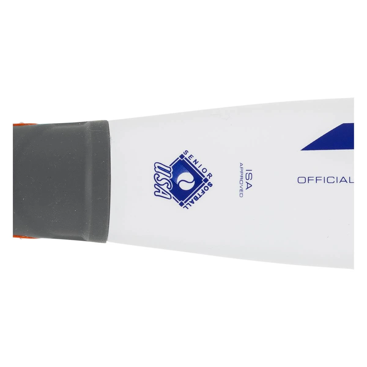 Deals π 2022 Axe Avenge Senior Slow Pitch Softball Bat: L177J Blue, Orange, White π 6 Deals π 2022 Axe Avenge Senior Slow Pitch Softball Bat: L177J Blue, Orange, White π - Image 4