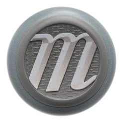 Top 10 ❤️ Marucci CAT9 Connect -8 USSSA Baseball Bat: MSBCC98GS Black, Gold, Silver 🎁 -BaseBallBat Sales Store 54d9 10 21 marucci cat9 connect 8 usssa baseball bat msbcc98gs 33846 8 l