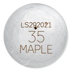 Cheapest π₯° Louisville Slugger 35" Fungo Maple Wood Baseball Bat: WBL2443010 Black, Silver, Blue π₯ 49 Cheapest π₯° Louisville Slugger 35" Fungo Maple Wood Baseball Bat: WBL2443010 Black, Silver, Blue π₯ -BaseBallBat Sales Store 5505 11 21 louisville slugger 35 fungo maple wood baseball bat wbl2443010 33342 24 l