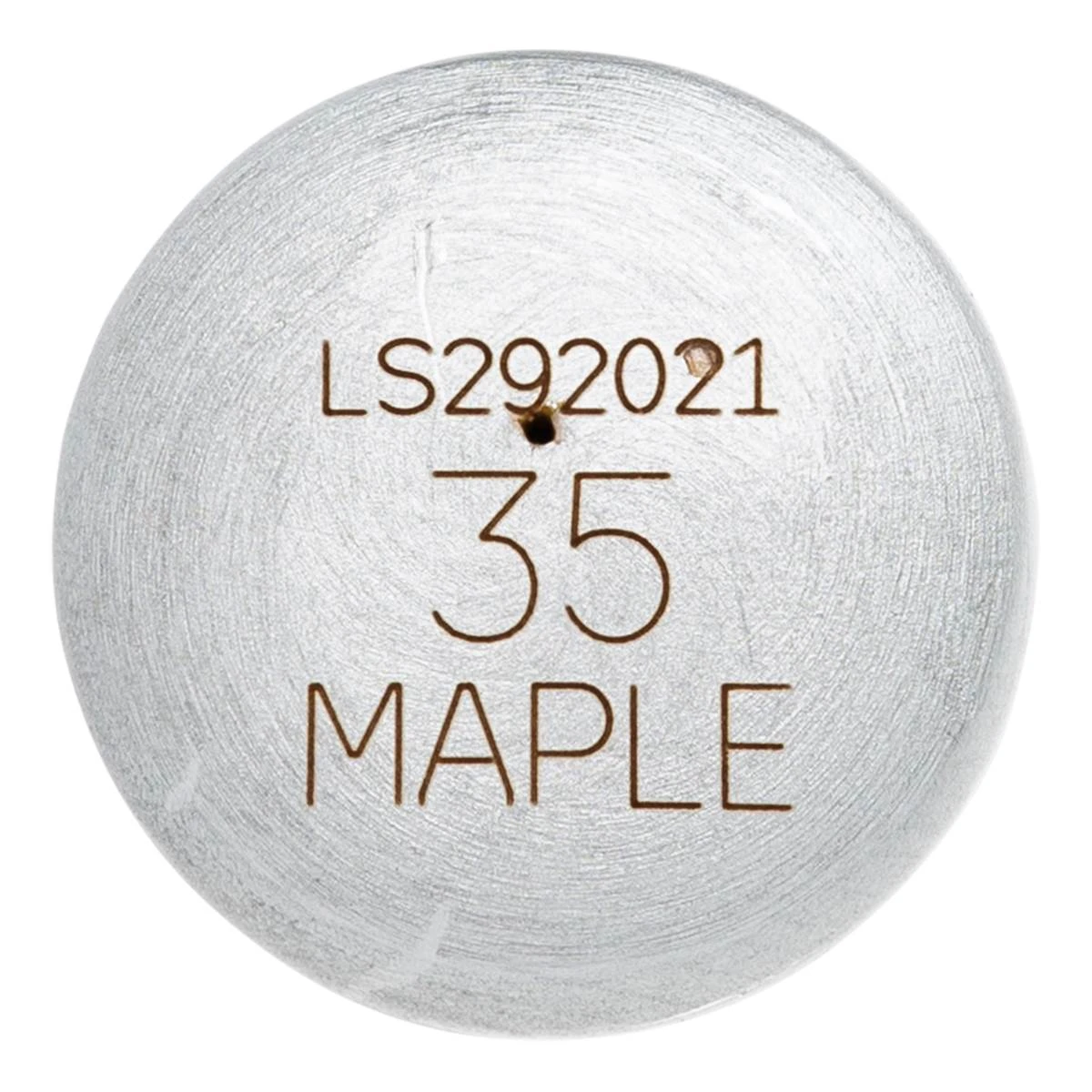Cheapest π₯° Louisville Slugger 35" Fungo Maple Wood Baseball Bat: WBL2443010 Black, Silver, Blue π₯ 26 Cheapest π₯° Louisville Slugger 35" Fungo Maple Wood Baseball Bat: WBL2443010 Black, Silver, Blue π₯ - Image 24