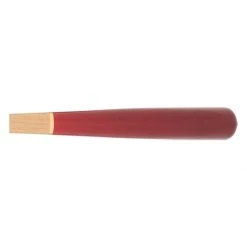 Best reviews of ⌛ B45 Pro Select B141 -5 Youth Birch Wood Baseball Bat: B141Y5 Natural, Red 🎉 -BaseBallBat Sales Store 5510 12 21 b45 pro select b141 5 youth birch wood baseball bat b141y5 34240 10 l