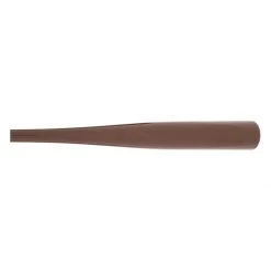 Best reviews of 🧨 Brett Bros. Maple 36" Fungo Wood Baseball Bat: BBOFUNGO Black, Brown, Green, Blue, Orange, Red, Navy, Purple 🔔 -BaseBallBat Sales Store 5519 11 21 brett bros maple outfield fungo wood baseball bat bbofungo 6653 34 l