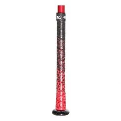 Promo ⌛ Rawlings Quatro Pro BBCOR Baseball Bat: BB1Q3 Black, Red ❤️ -BaseBallBat Sales Store 556a 02 21 2021 rawlings quatro pro bbcor baseball bat bb1q3 33558 017 l