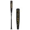 Wholesale ✨ Victus Vandal Gold -5 USSSA Baseball Bat: VSBV2Y5 Black, Gold 🎁